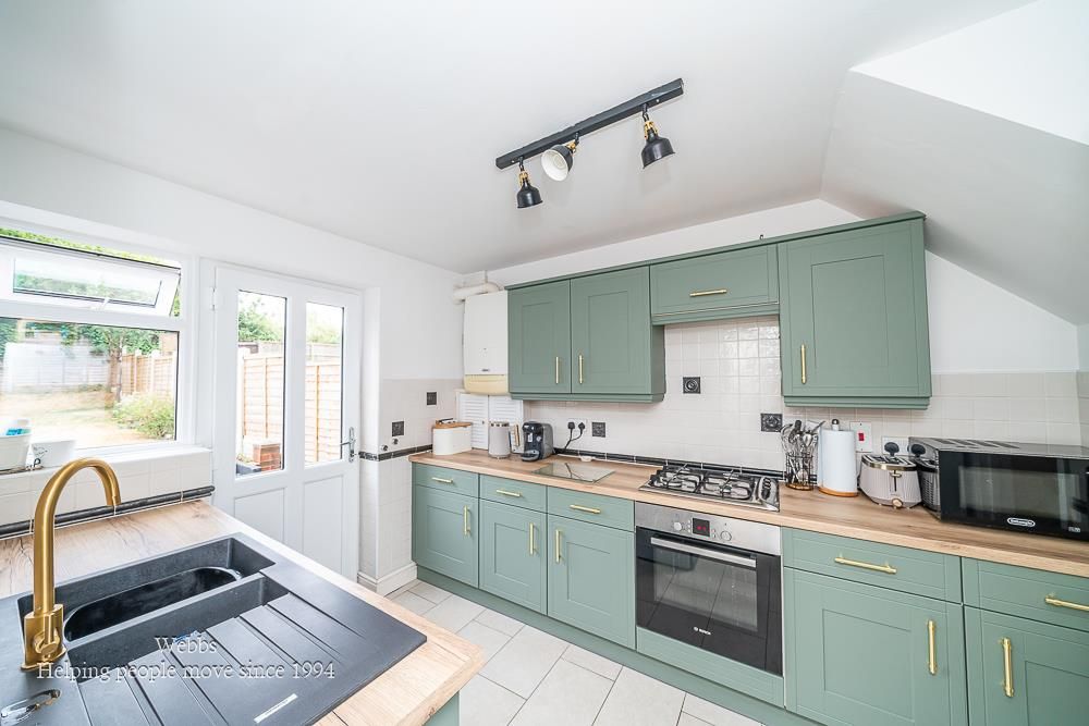 Property photo 3 of 28 Webbs -7.Jpg