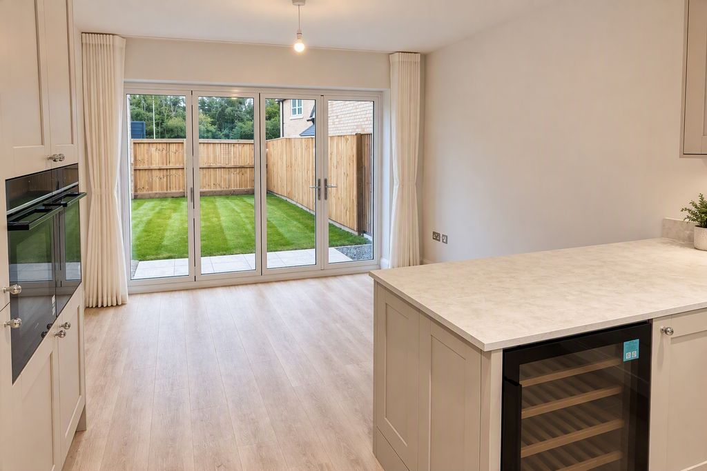 Property photo 3 of 16 Picture No. 09
