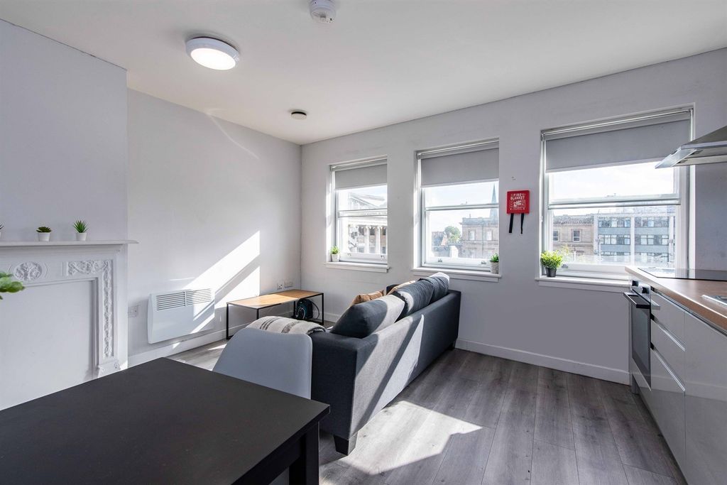 Property photo 3 of 21 Other