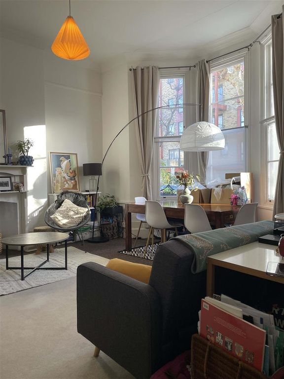 Property photo 2 of 10 Img_8348.Jpg