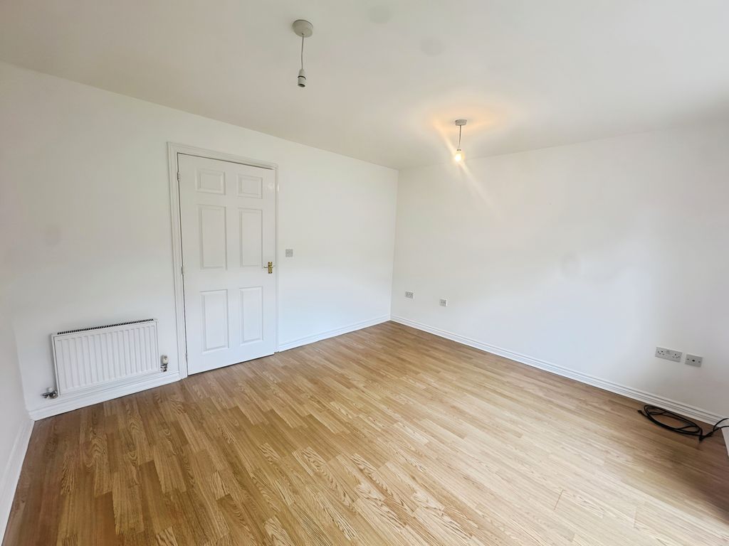 Property photo 3 of 12 c0717328-Whatsapp 20Image 202025-05-29 20At 2012.4