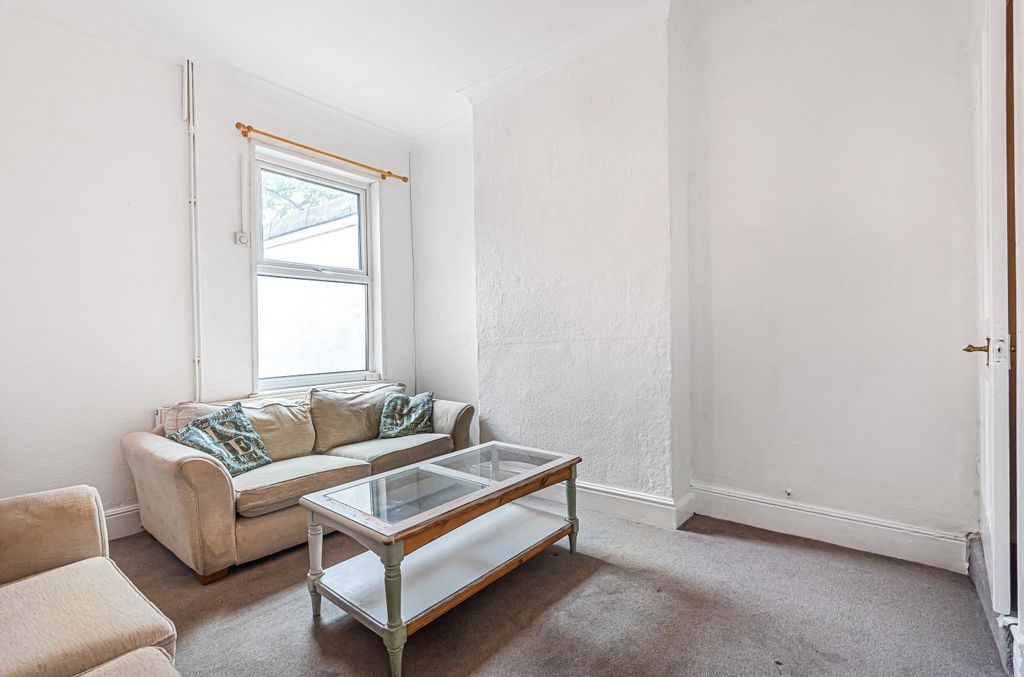 Property photo 2 of 8 769242 (2).Jpg