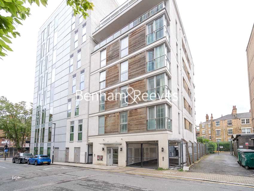 Property photo 2 of 10 Picture No. 06