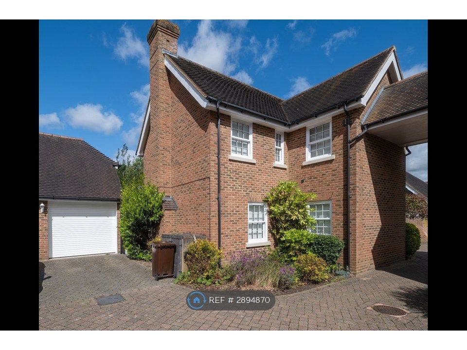 Property photo 1 of 26