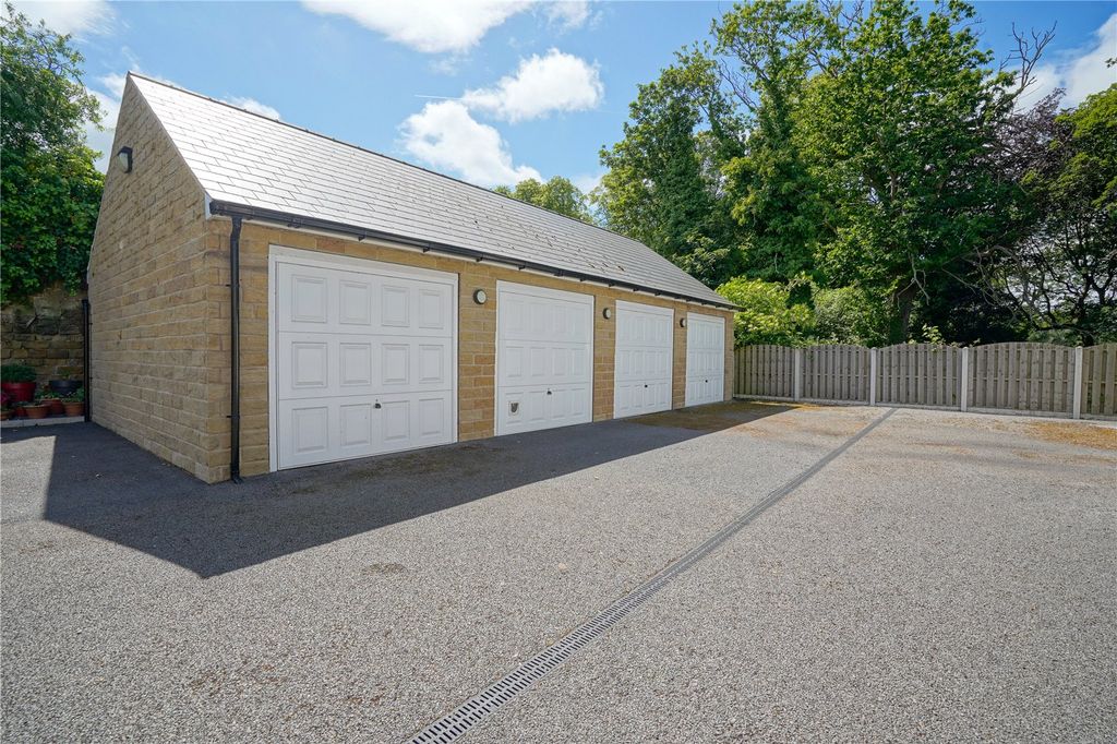 Property photo 3 of 17 Picture No. 17
