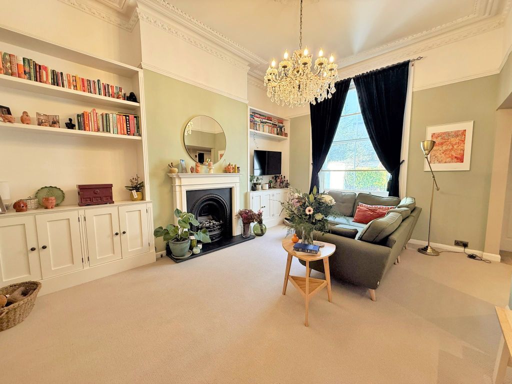 Property photo 3 of 18 22