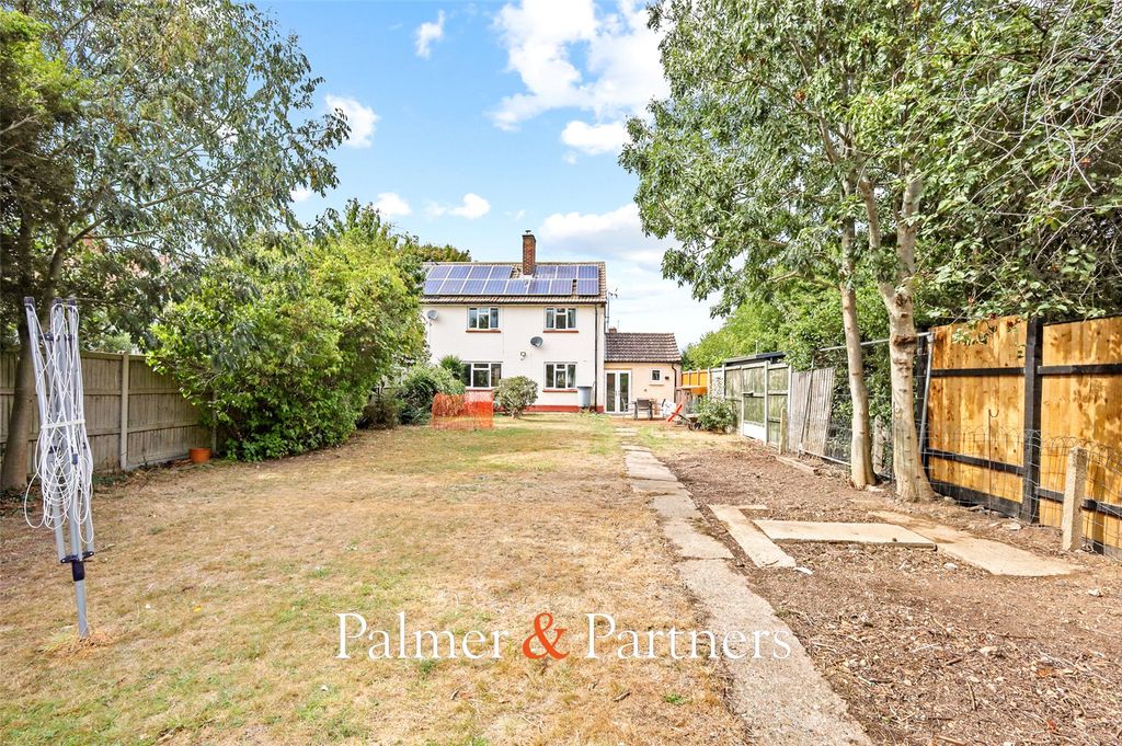 Property photo 3 of 22 Picture No. 20