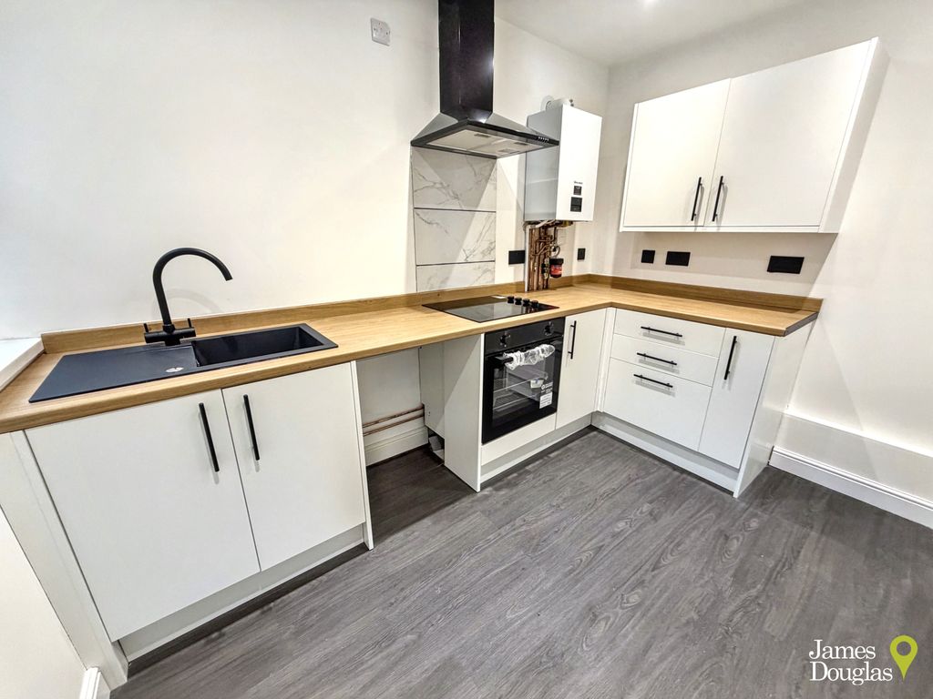 Property photo 2 of 20 Kit1 (1)