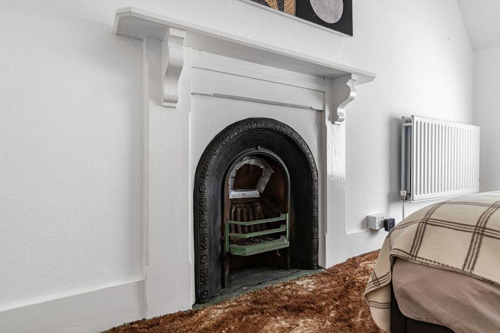 Additional image 21 of 4 bed detached house for saleThe Gallery, Ely CB7