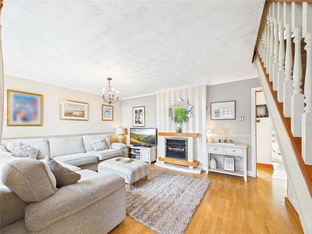 Property photo 2 of 40 Picture No. 07