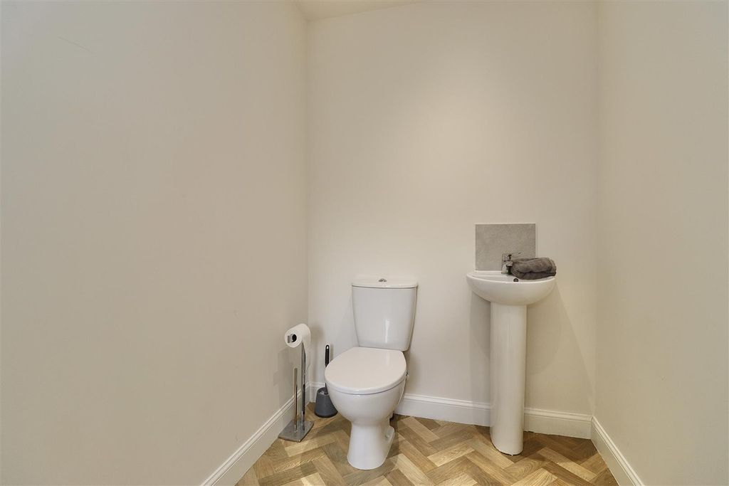 Additional image 12 of 3 bed semi-detached house for saleRichardson Place, Pocklington YO42