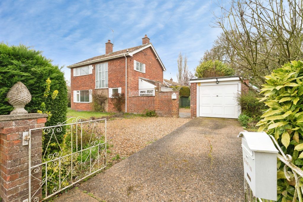 Property photo 1 of 5