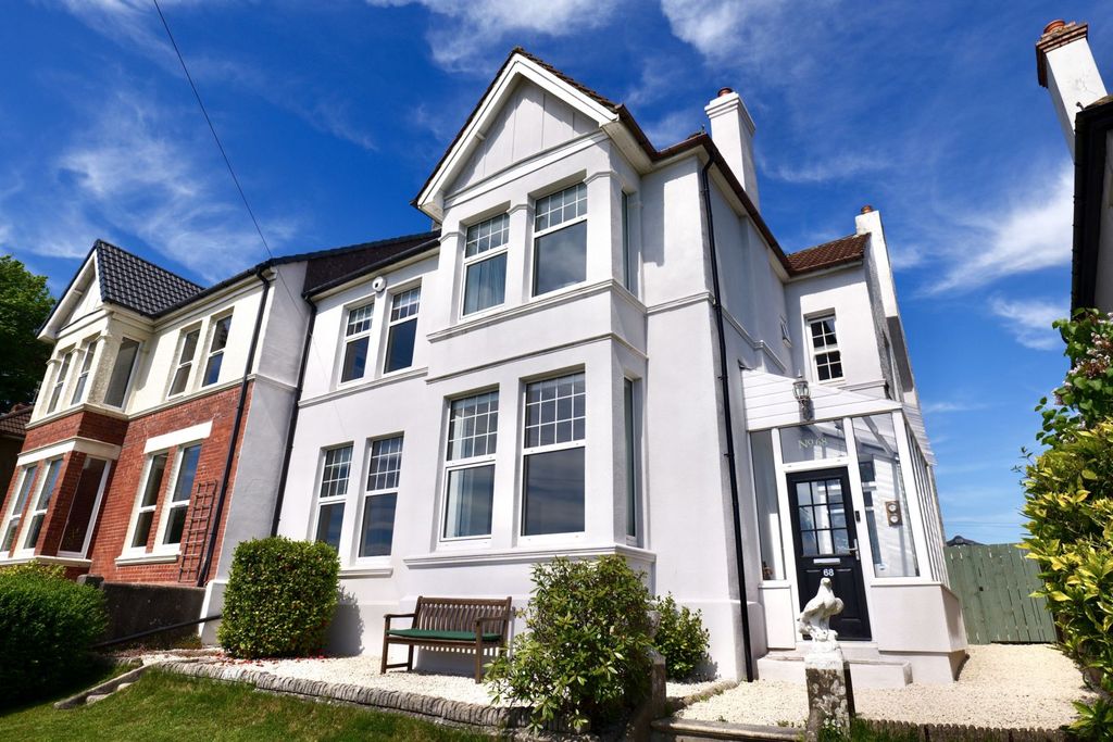 Property photo 2 of 34 View Of The Property