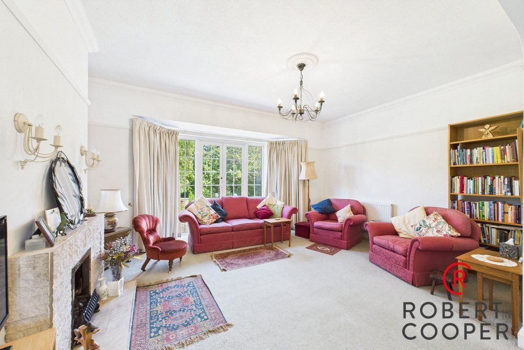 Property photo 2 of 19 Picture No. 20