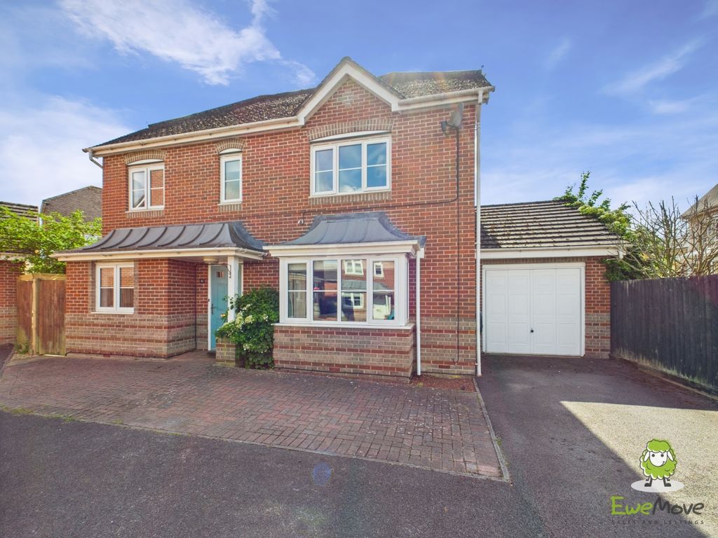 Property photo 1 of 20 1