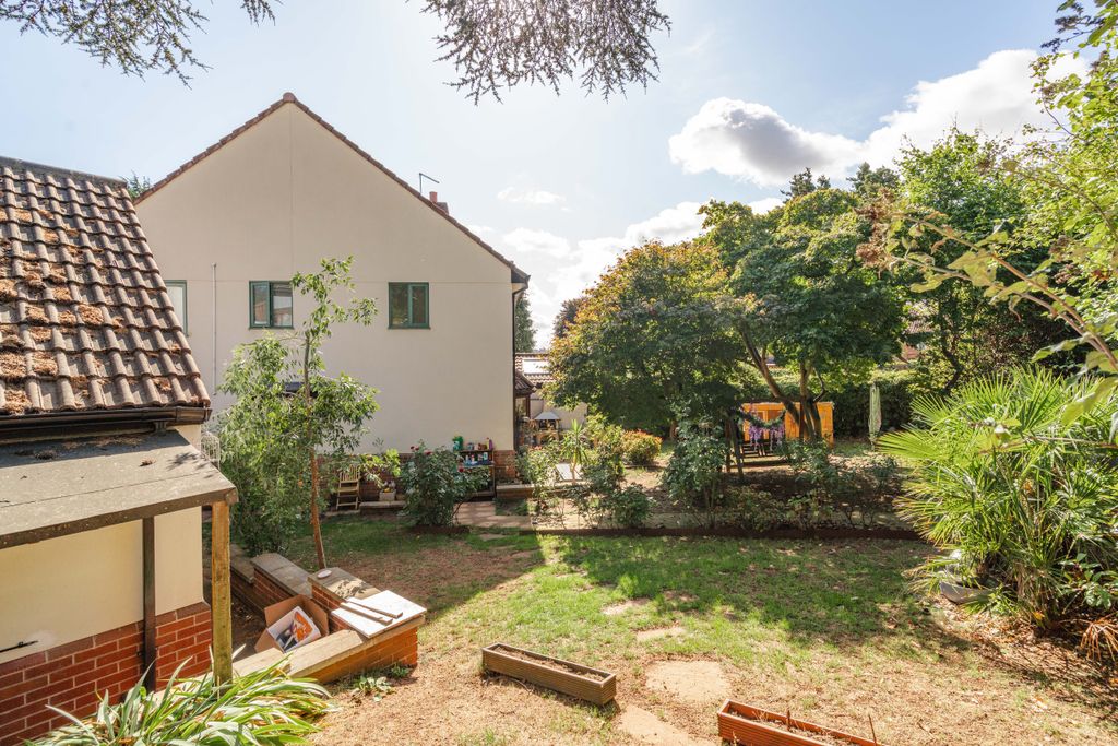 Property photo 2 of 26 Photo 2