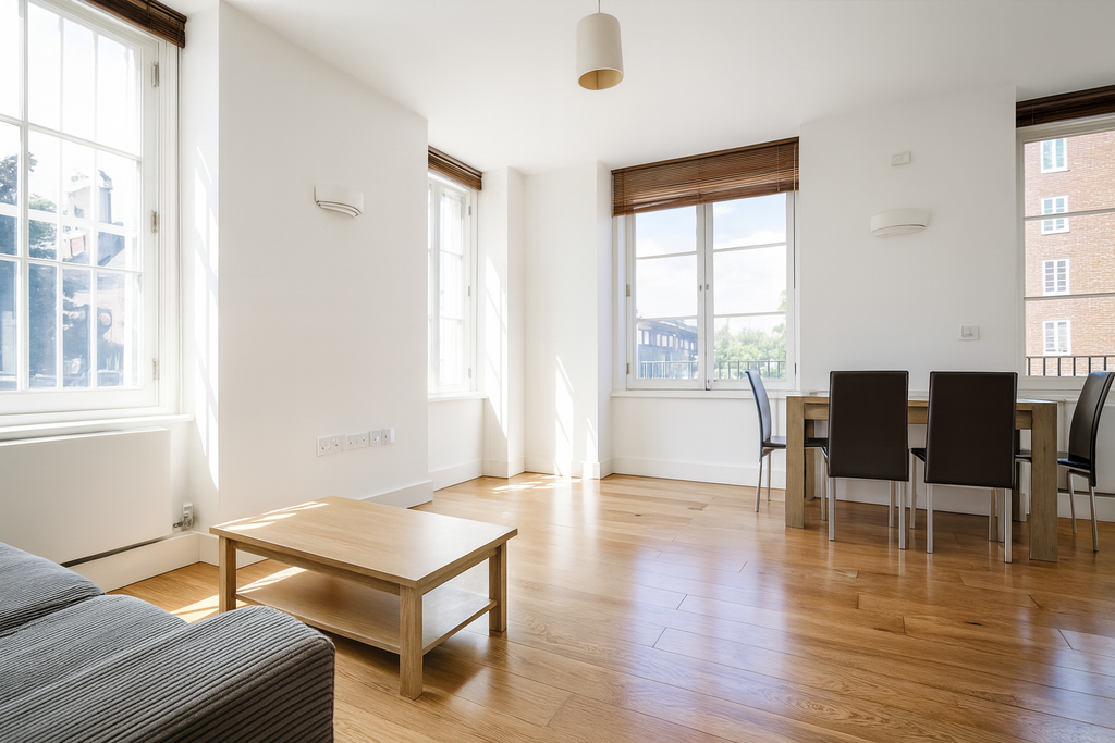 Property photo 2 of 7 Reception