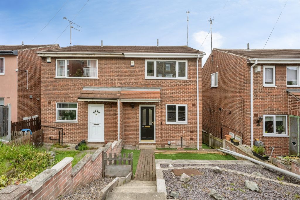 Property photo 1 of 16