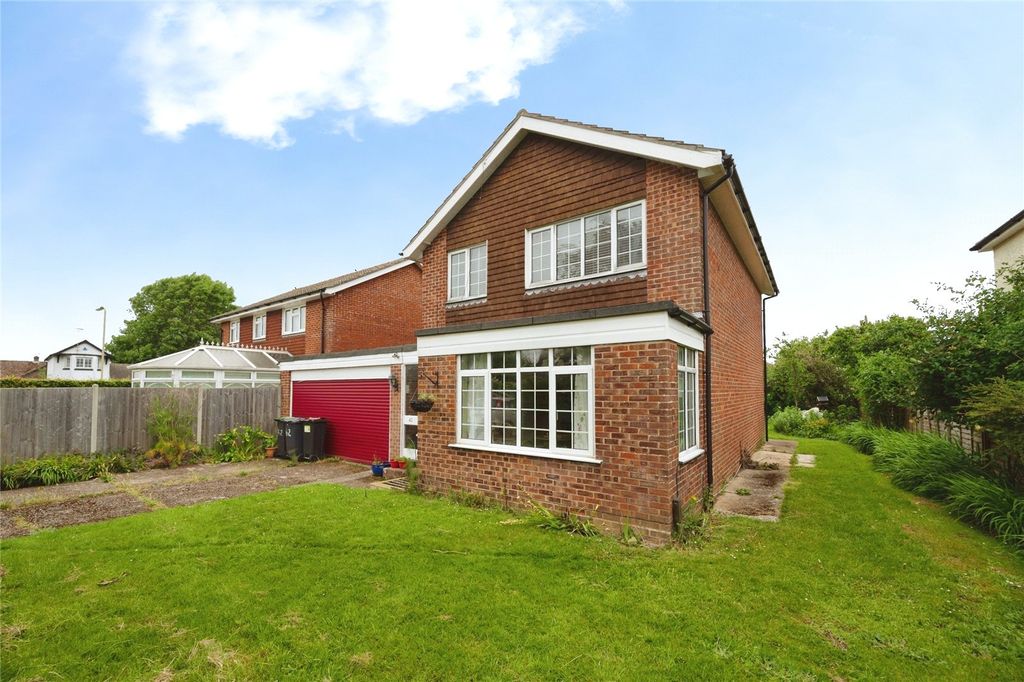 Property photo 1 of 15 Picture No. 27