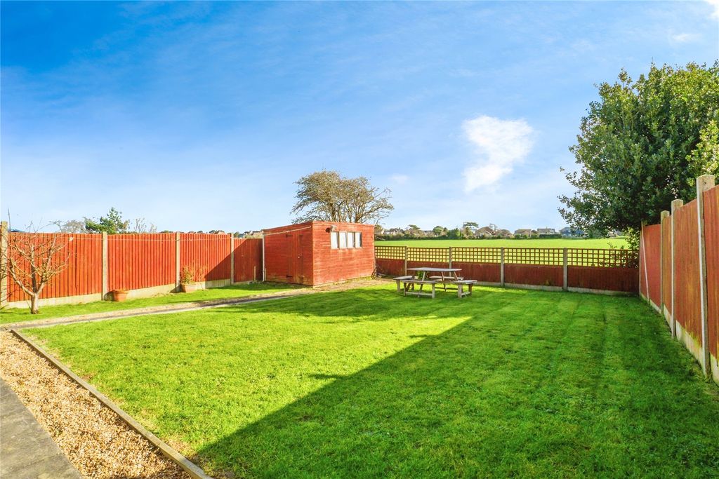 Property photo 1 of 21 Picture No. 07