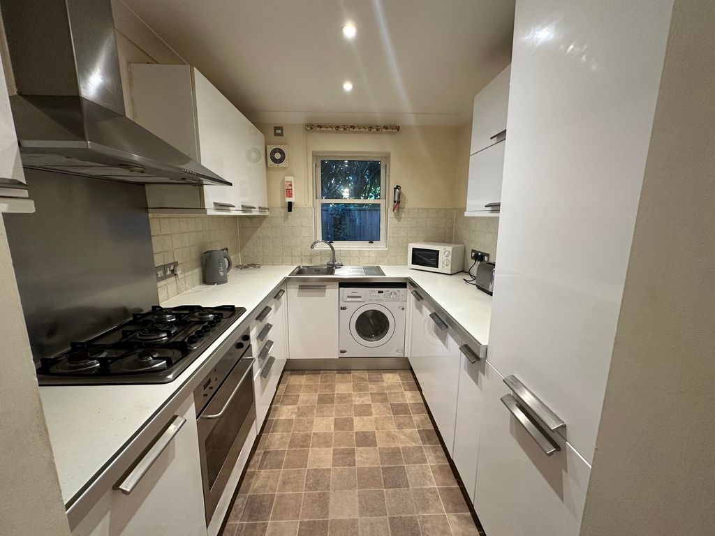 Property photo 2 of 9 Img_2441