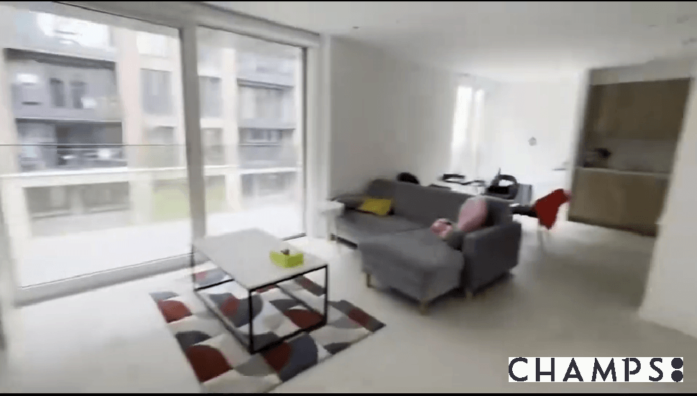 Property photo 1 of 1 2Bed For Rent In Silk District