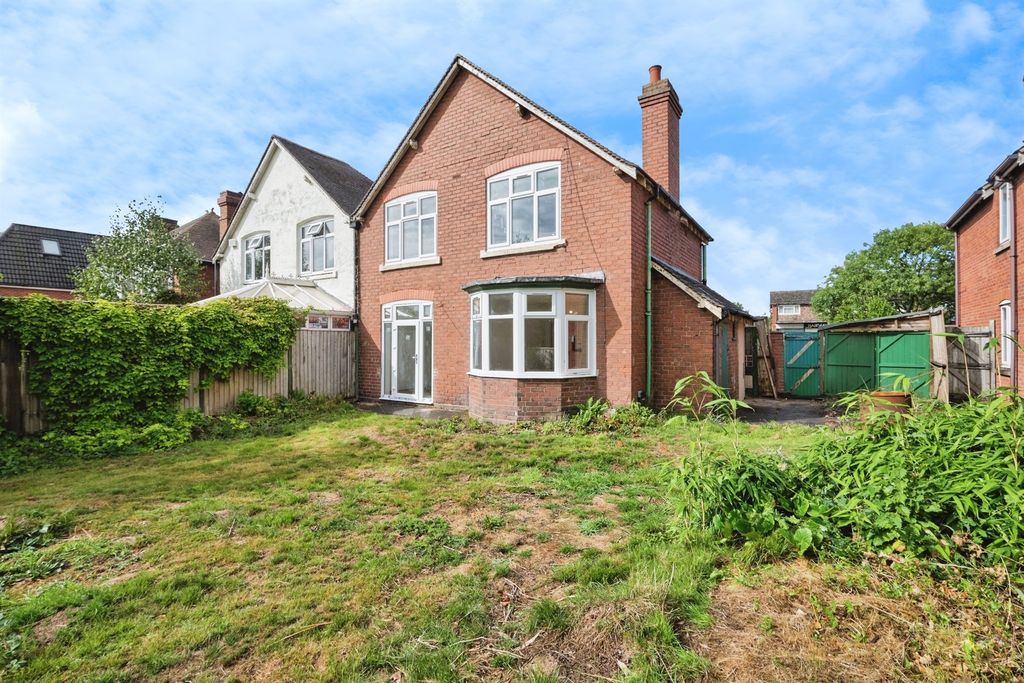 Property photo 1 of 17