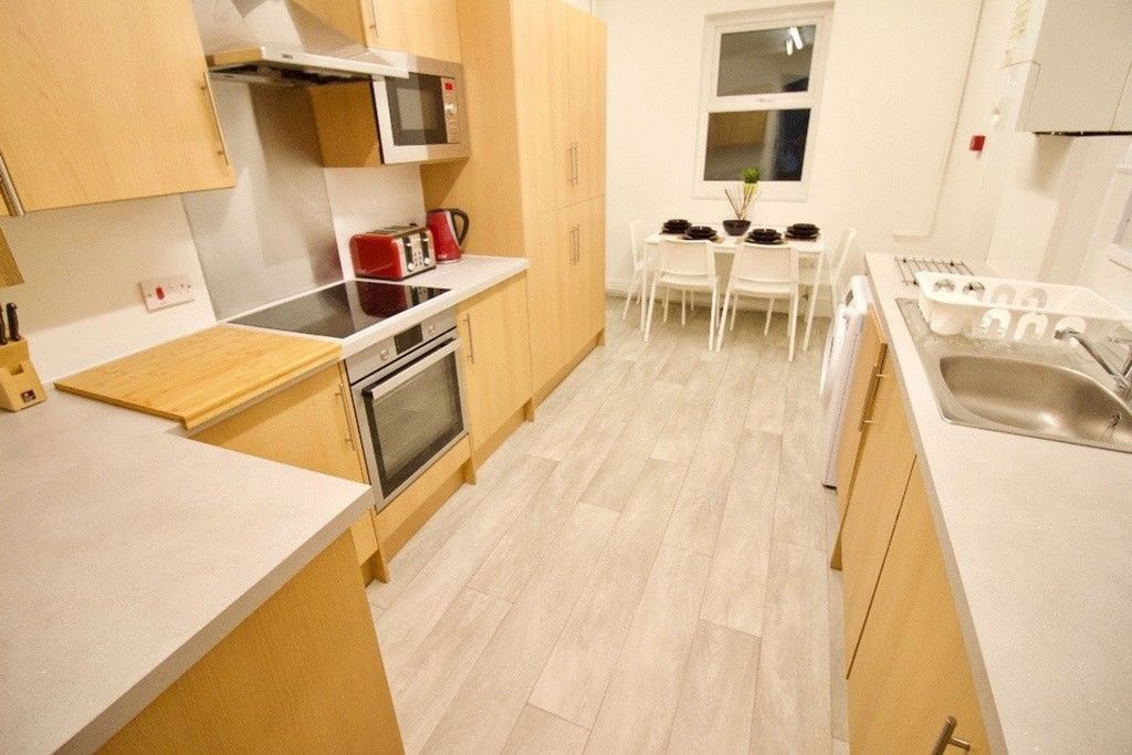 Property photo 3 of 9