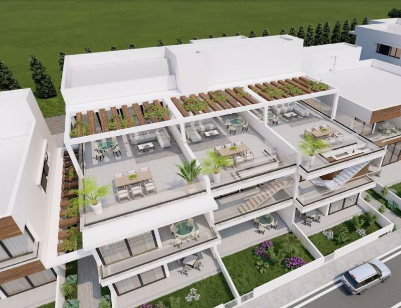 Property photo 2 of 10 Aerial View Of...