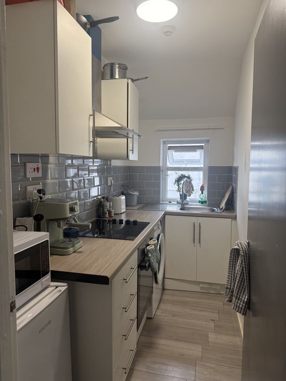 Property photo 2 of 4