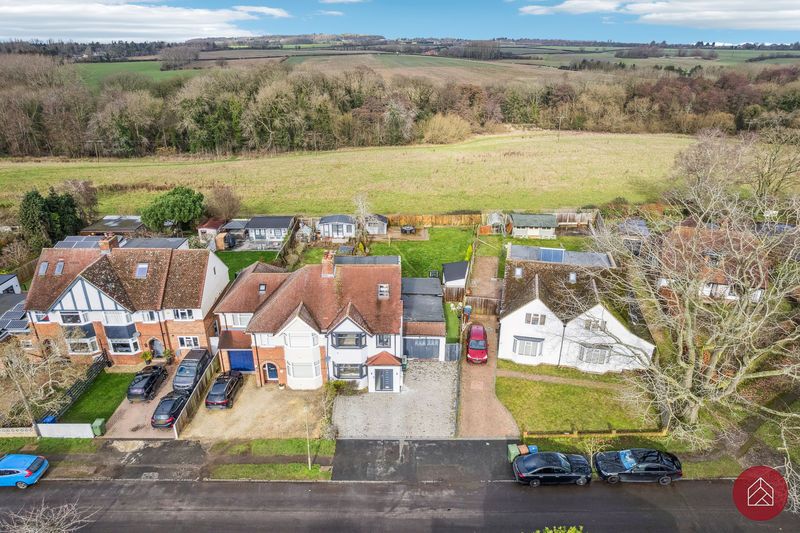 Property photo 2 of 39 Photo 2