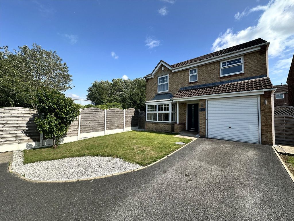 Property photo 1 of 20 Picture No. 47