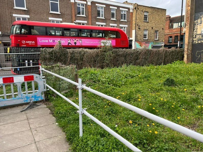 Property photo 3 of 7 Photo 1