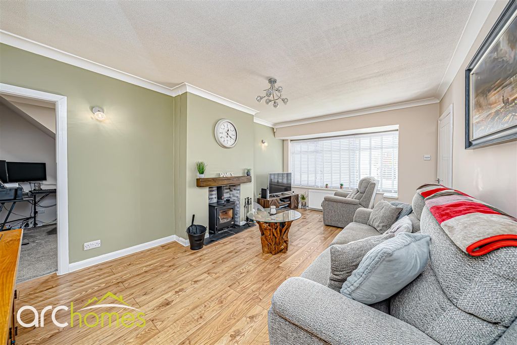 Property photo 2 of 27 Dsc07238-Edit.Jpg