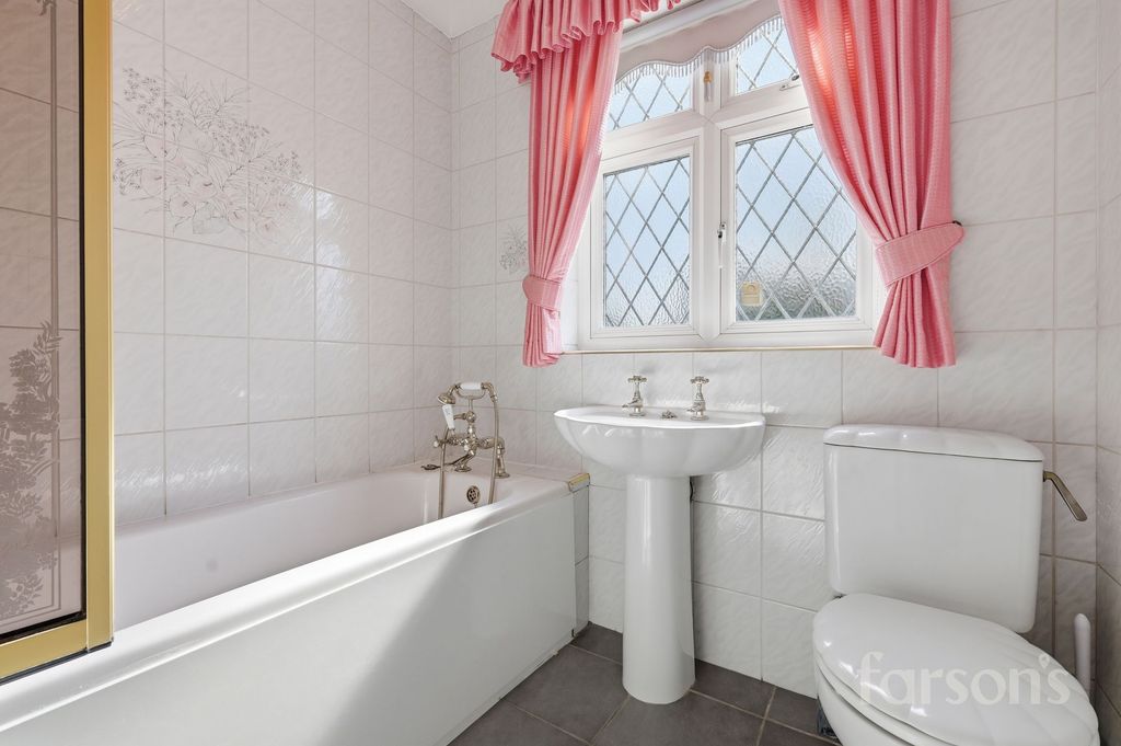 Additional image 13 of 3 bed semi-detached house for saleTemple Avenue, Dagenham RM8