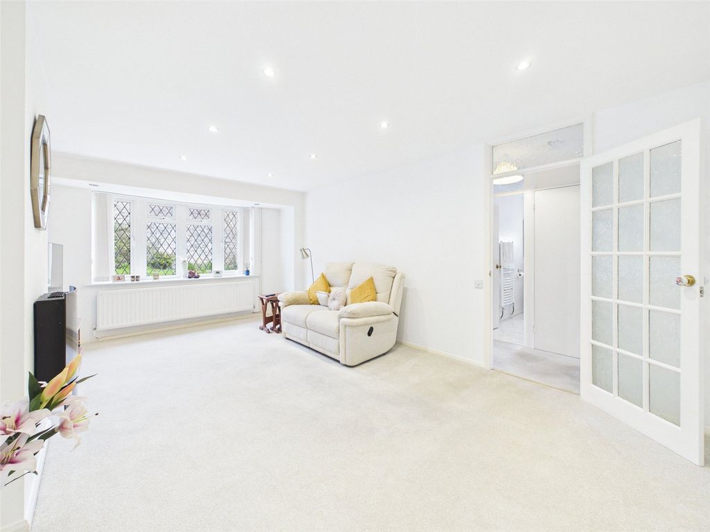 Property photo 3 of 21 Picture No. 21