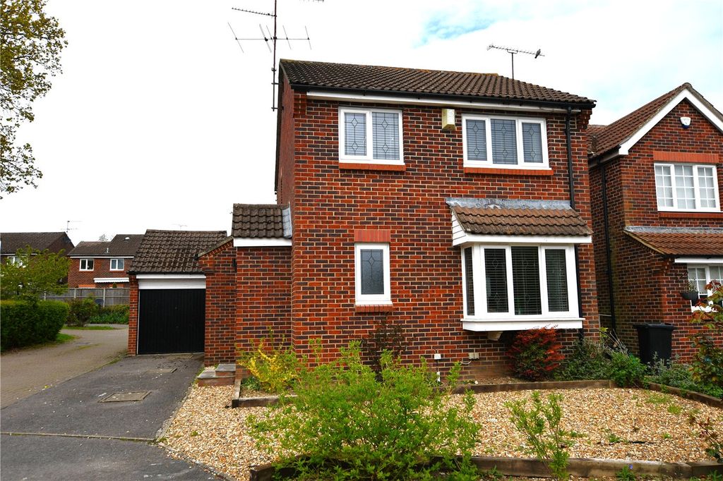 Property photo 1 of 12 Picture No. 23