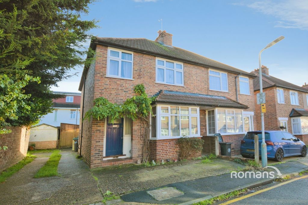 Property photo 1 of 9 Pbox-Img.Jpg