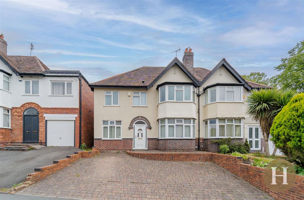 Property photo 1 of 38