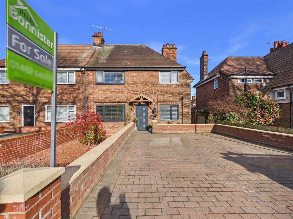 Property photo 1 of 18 Cam05193G0-Pr0131-Still021.Jpg