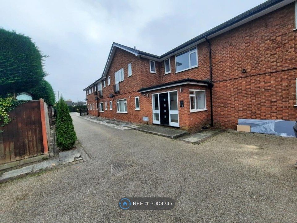 Property photo 2 of 9