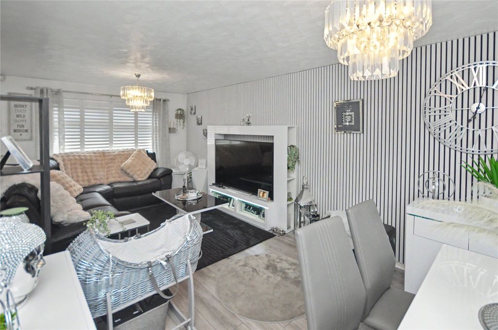 Property photo 2 of 13 Picture No. 06