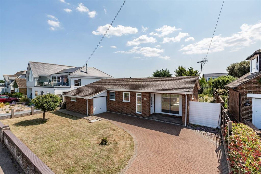 Property photo 1 of 29