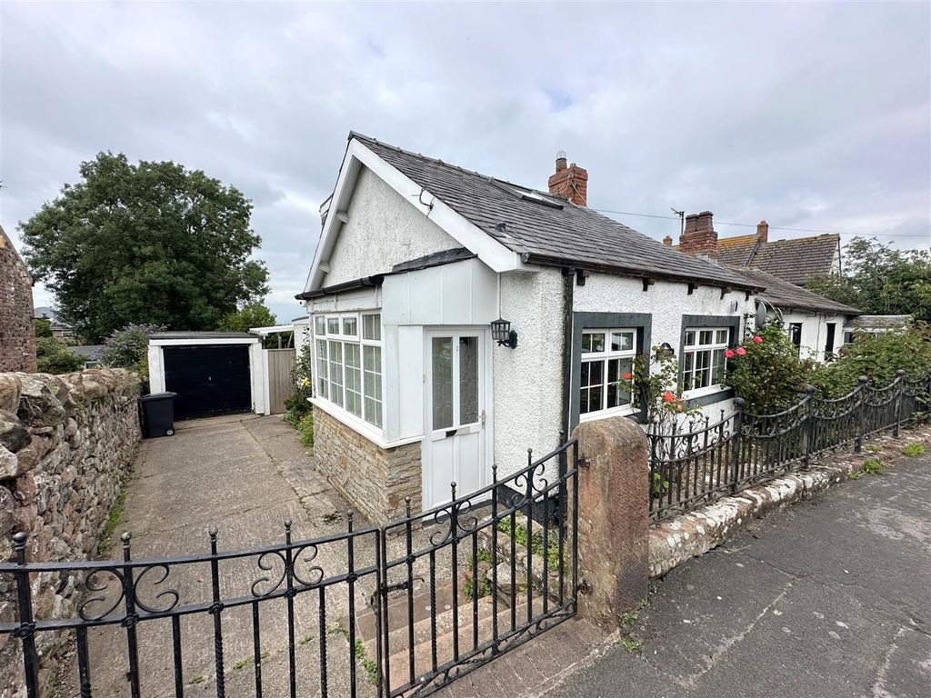 Property photo 1 of 25 Front