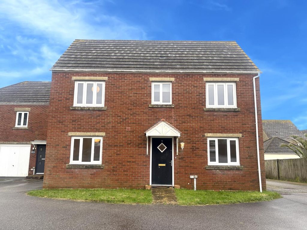 Property photo 1 of 19 Img_3863.Jpg