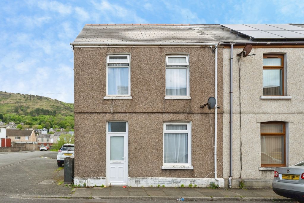 Property photo 1 of 18 Pbox-Img.Jpg