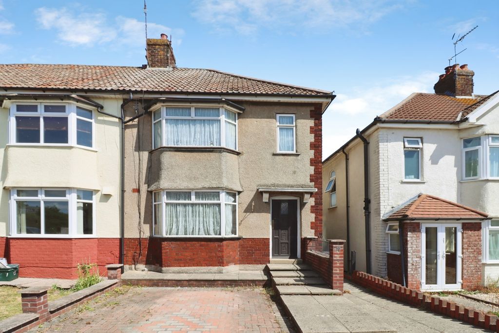 Property photo 1 of 20 Pbox-Img.Jpg