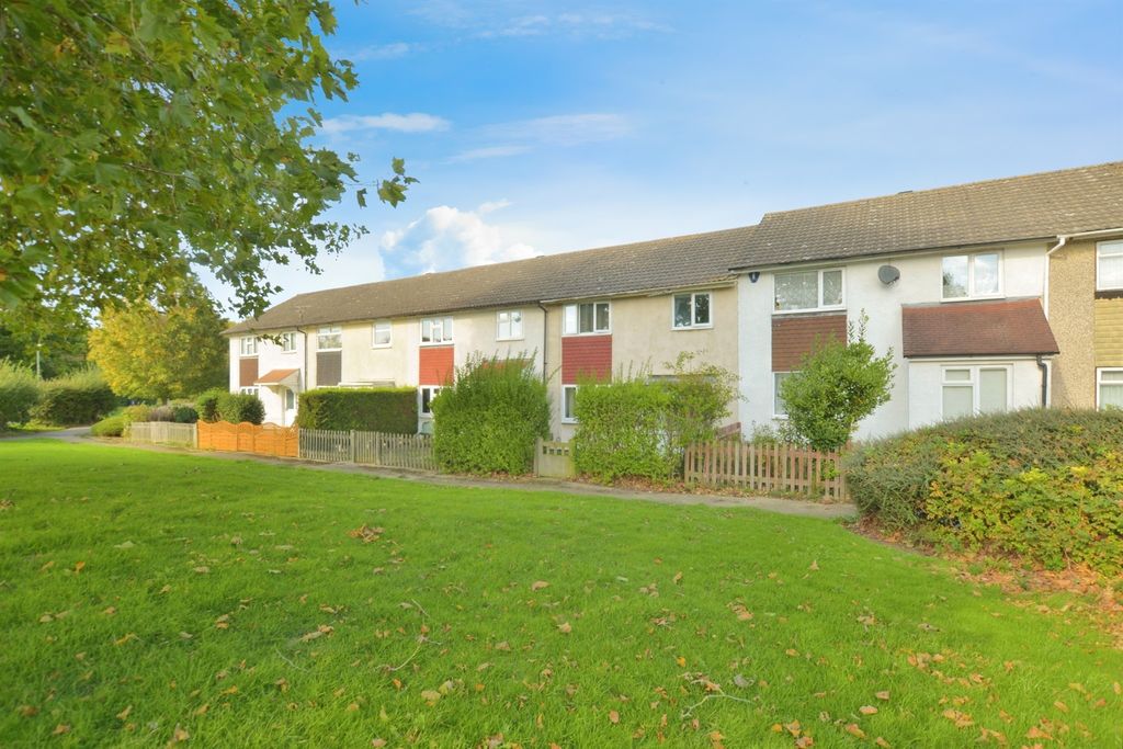 Property photo 1 of 13