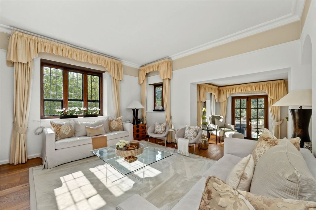 Property photo 2 of 31 Picture No. 61