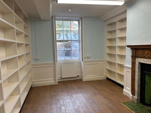 Property photo 3 of 3 Photo 2